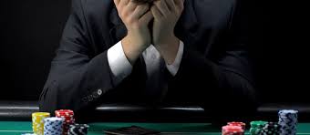 Вход на официальный сайт Casino Onion