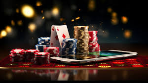 Онлайн казино Casino Onion